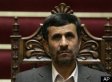 Mothers Arrested Before Opposition Rally In Iran