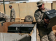 Take It, We Need It:  Army Donates Millions in Gear To Iraq That Could Be Used in Afghanistan