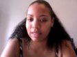 Jackie Ramos, Bank Of America Employee, Fired After Helping Customers (VIDEO)