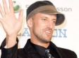 Daniel Powter Named One-Hit Wonder Of Decade For 