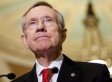 Privately-Run Public Option Compromise Eyed By Senate Democrats