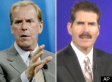 John Stossel: Peter Jennings Thought 