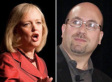 eBay, Craigslist Battle For Control In Court