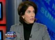 NPR Asked Mara Liasson To Reconsider Fox News Appearances: Politico