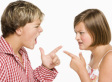 Are You Better Off Accepting Or Resisting What's Going On?