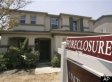 Mark Hanson: 20 Million More Homeowners At Risk Of Default