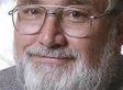 'RedNeck Rap' Author Bill Otto Apologizes, But Stands By Rhyme