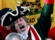 Tea Party Beats GOP In Generic Ballot: Poll
