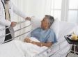 How I Learned to Stop Worrying and Love My Health Insurance