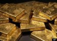 Diane de Poitiers, Mistress Of French King, Died From Drinking Too Much Gold, Study Finds
