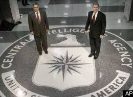 CIA Confirms Rendition Flights Passed Through Britain