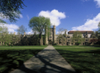 University Of Michigan Poster: No Masturbating In Showers, Semen Related Costs Too High (PICTURE)