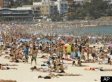 Climate Change May Lead To A Sunken Australia
