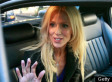 Robin Givhan: Women Who Look Like Michaele Salahi Get Lucky Breaks
