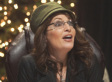 Sarah Palin's Hat: Silly Or Snazzy? (PHOTOS, POLL)
