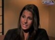 Ashley Dupre On Tiger Woods, His Wife And His Alleged Mistresses (VIDEO)