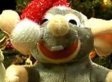 Mouse Toy Recalled Over Fears It Sings 