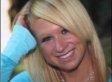 Jessica Logan Suicide: Parents Of Dead Teen Sue School, Friends Over Sexting Harassment
