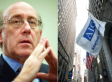AIG Executives Threaten To Quit Over Cuts Issued By Pay Czar