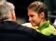 Amanda Knox: 'She-Devil' Or Victim Of Anti-Americanism?