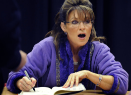 Palin