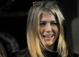 Jennifer Aniston Hosts Star-Studded Holiday Party 