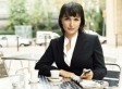 Why Do the Smartest Women Have the Toughest Time Dating?