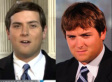 Luke Russert's Hair: How Do You Like It?