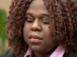 Orlando McDonald's Manager Allegedly Told Trans Applicant: 'We Do Not Hire F**gots'