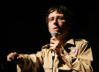 John Oliver: 