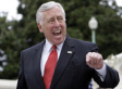 Hoyer: Medicare Buy-In 
