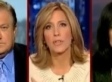 Fox News Anchor: 