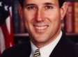 Santorum Mulling Presidential Bid, Says Palin Will 'Have To Do Some Explaining If She Runs'