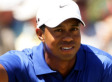 Tiger Woods NAKED PHOTOS? Playgirl Mulls Nude Picture Purchase