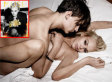Lindsay Lohan's Muse PHOTOS: Threesomes, All Fours, Butt And A Breast (NSFW PICTURES)