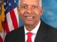 Hank Johnson, Georgia Congressman, Reveals That He Has Hepatitis C