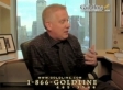 Glenn Beck's Golden Conflict Of Interest
