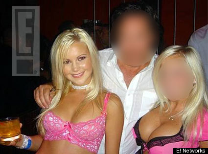jamie jungers tiger woods mistresses. involved in Tiger#39;s life:
