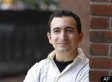 Joel Tenenbaum: Record Companies Try To Gag Student, Stop From Promoting Illegal Downloads