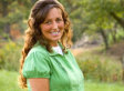 Pregnant Michelle Duggar Rushed To Hospital