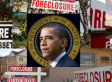 Anatomy Of A Failed Foreclosure Program