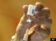 Swine Flu Vaccination: Corporate Employers Got Scarce Flu Vaccine, USA Today Reports