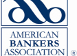 Shock: American Bankers Association Comes Out Against Bank Reform