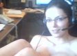 Adrianne Curry: I Love To Play 'World Of Warcraft' Naked And Stoned (PHOTO)