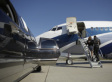 Copenhagen: 1,200 Limos, 140 Private Planes At Climate Summit