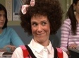 Kristen Wiig To Host SNL Christmas Special As 