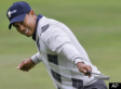 Tiger Woods OVERDOSE? OD Listed On Hospital Chart