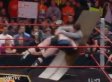 Mark Cuban On WWE 