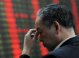 8 Books That Predicted The Financial Crisis (PHOTOS, POLL)