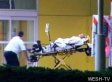Woman Rushed To Hospital From Tiger Woods' Home